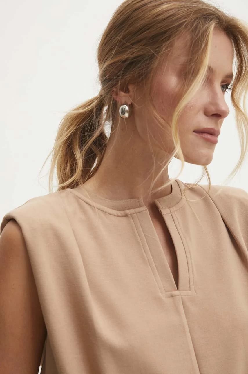 Набор - фото 6