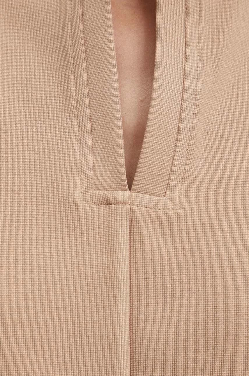 Набор - фото 7