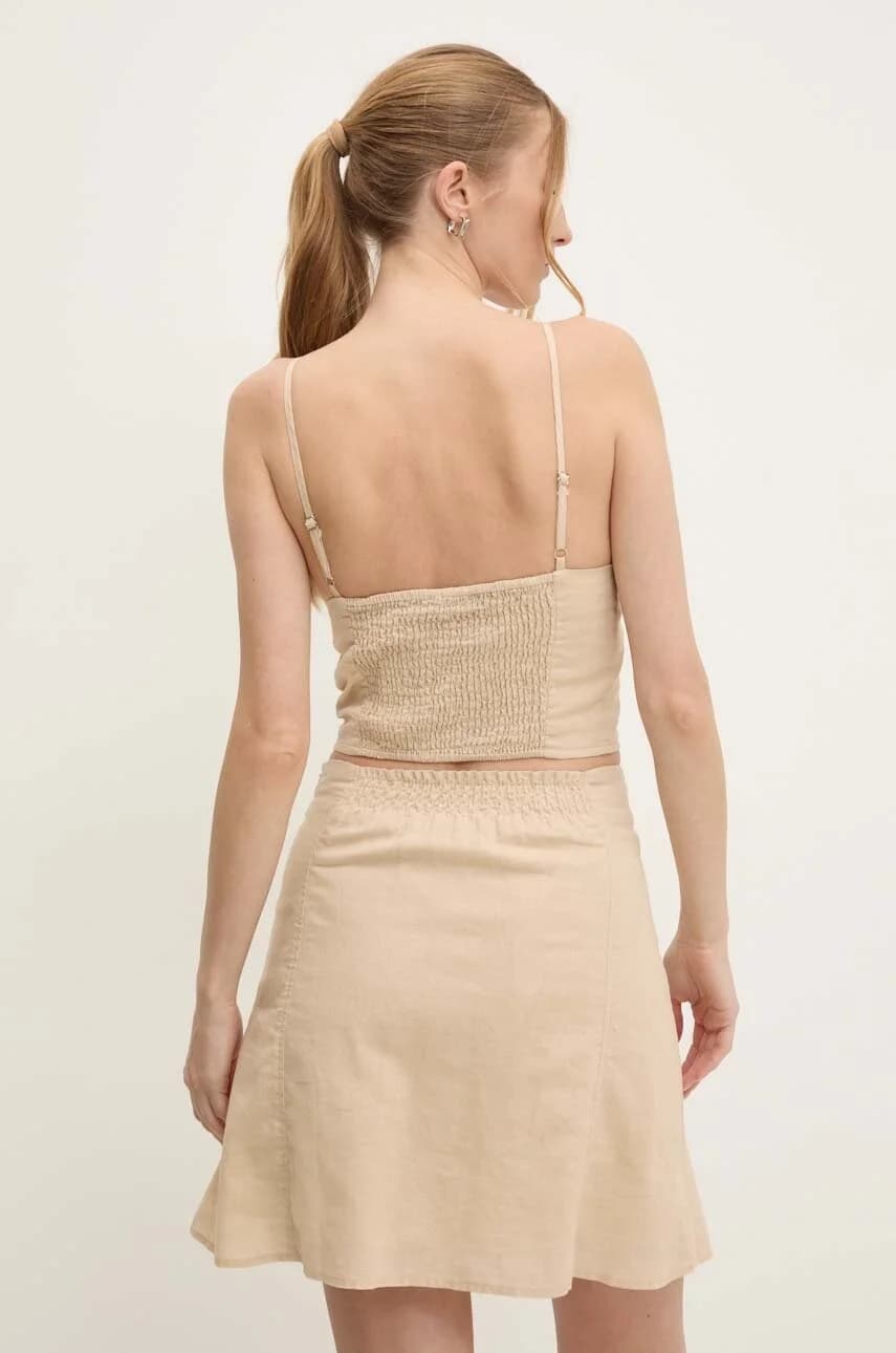 Комплект белья - фото 3