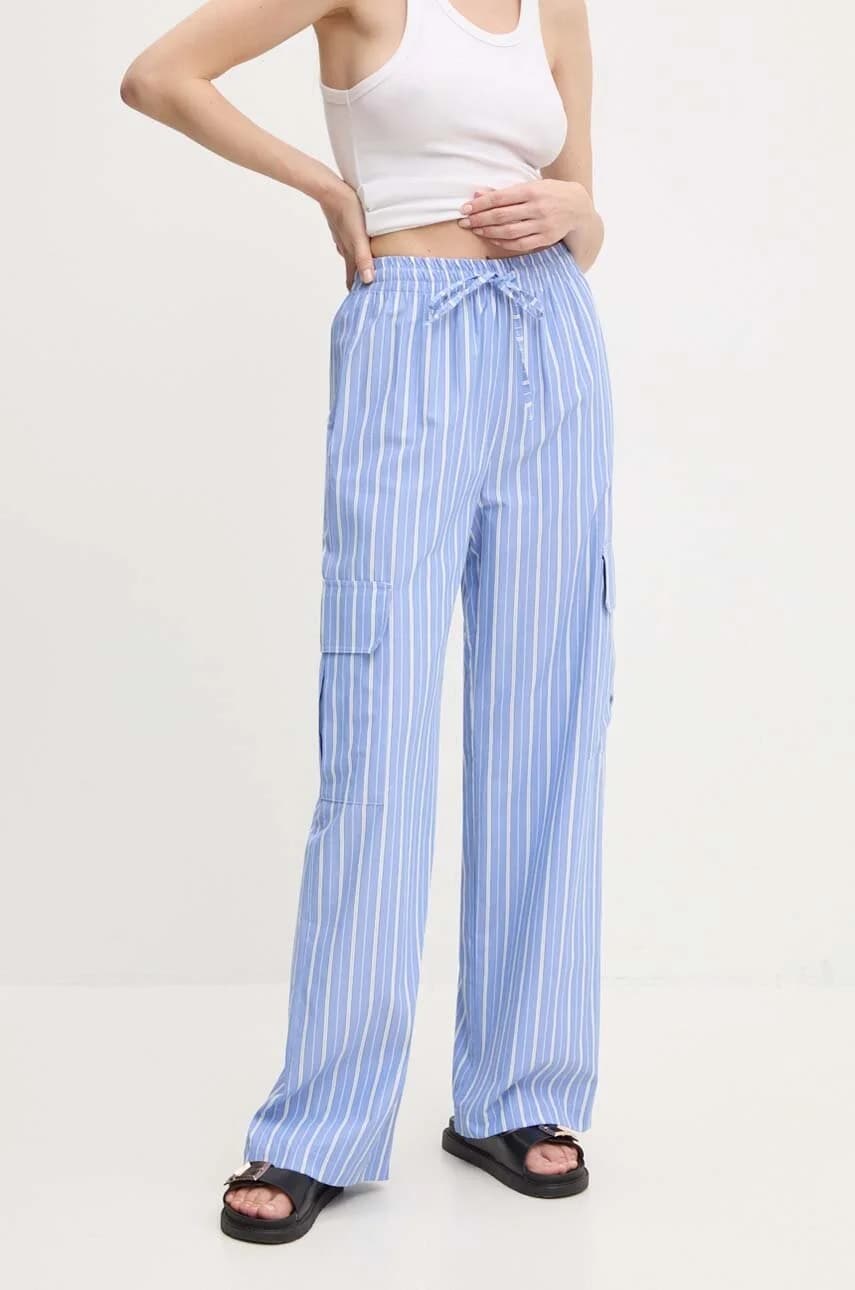 Рубашка и брюки - фото 4