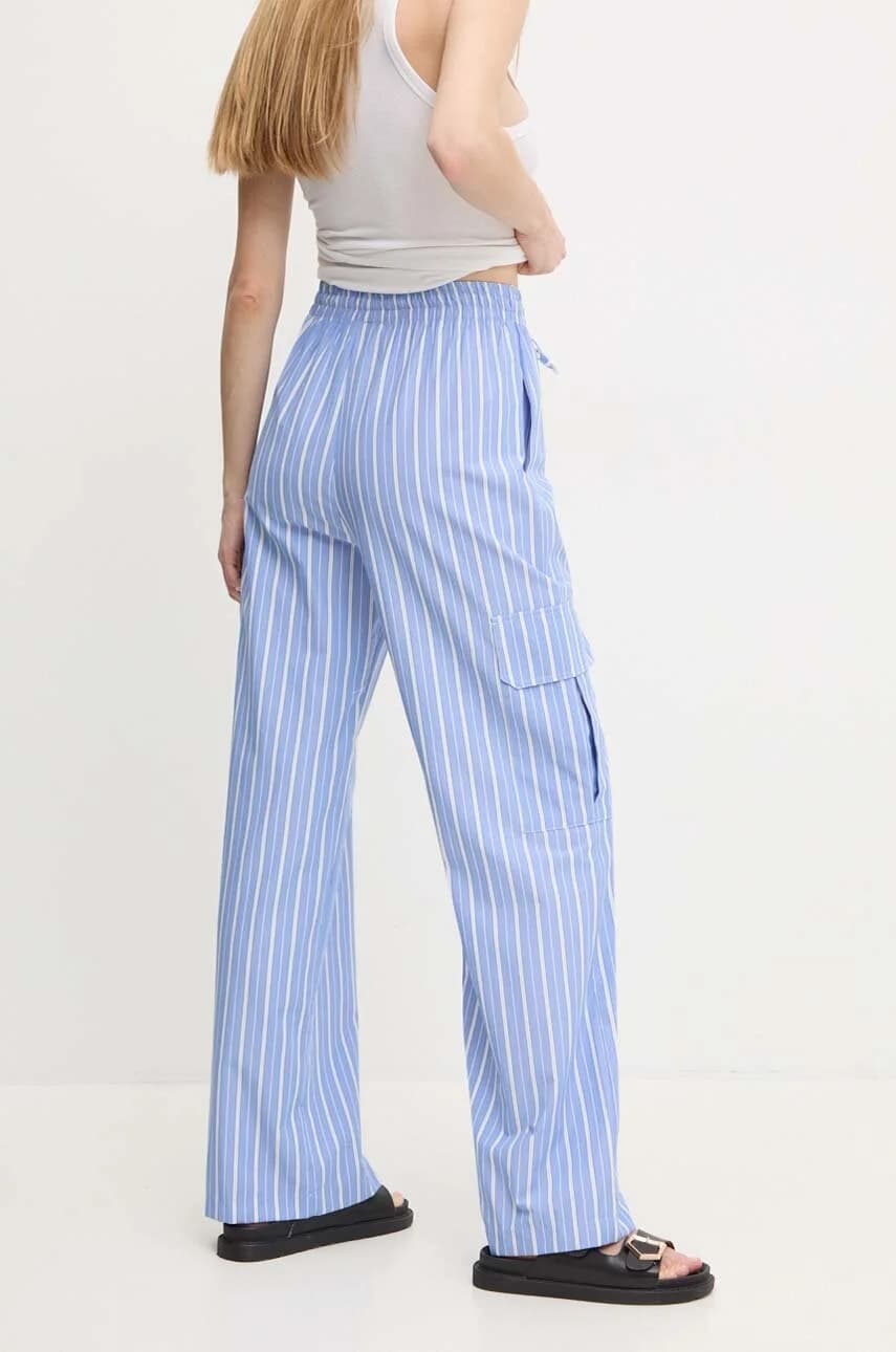 Рубашка и брюки - фото 6