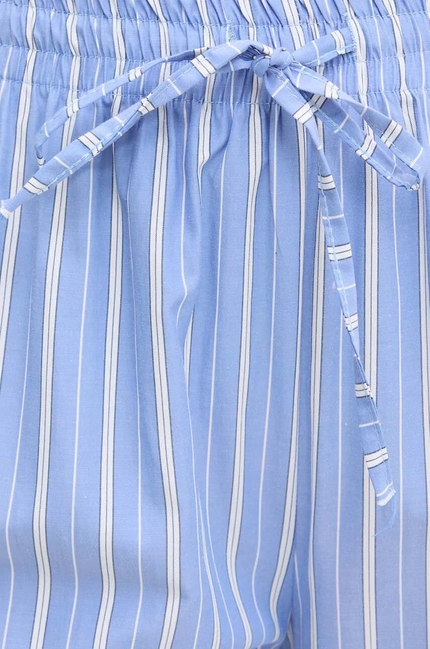 Рубашка и брюки - фото 8