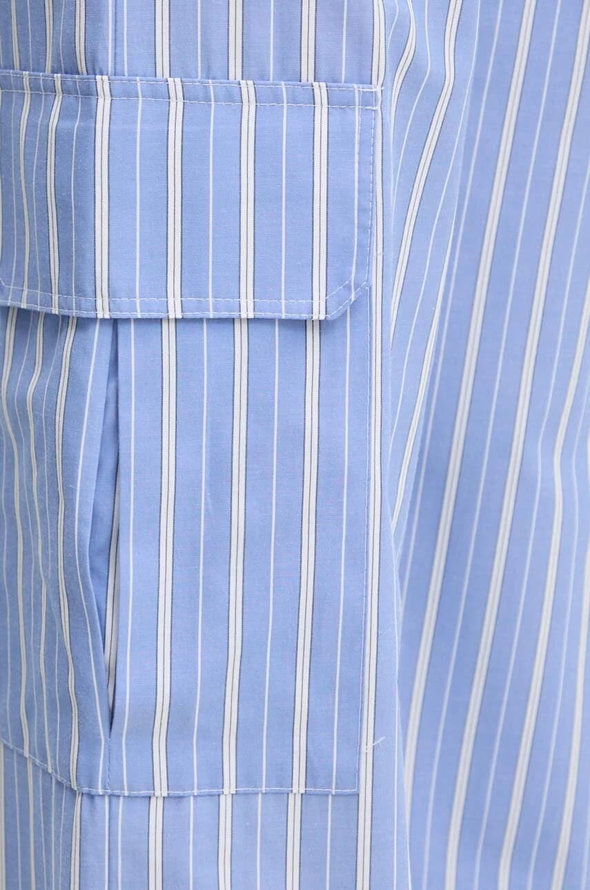 Рубашка и брюки - фото 9