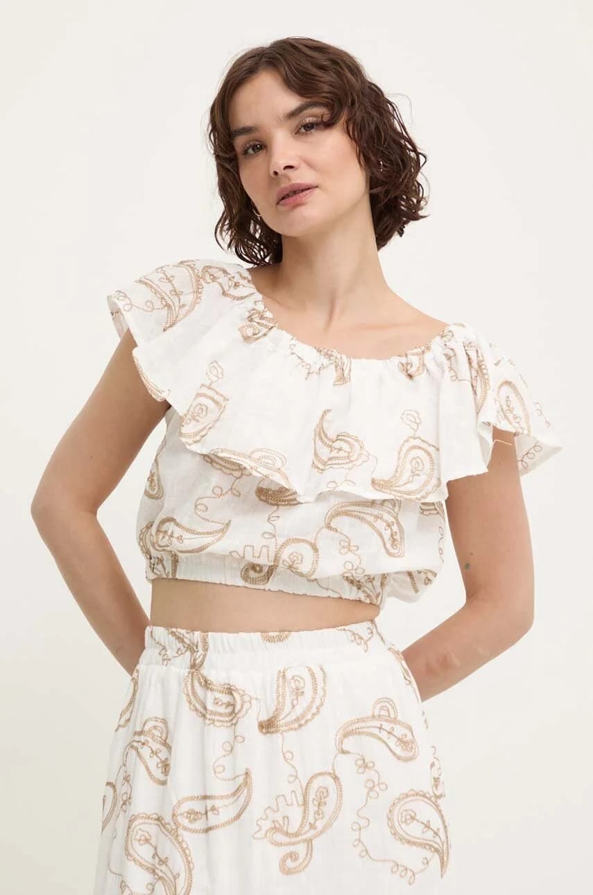 Набор - фото 2