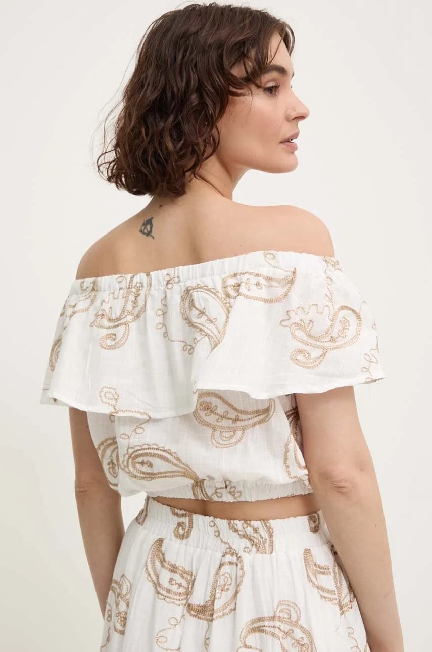 Набор - фото 3