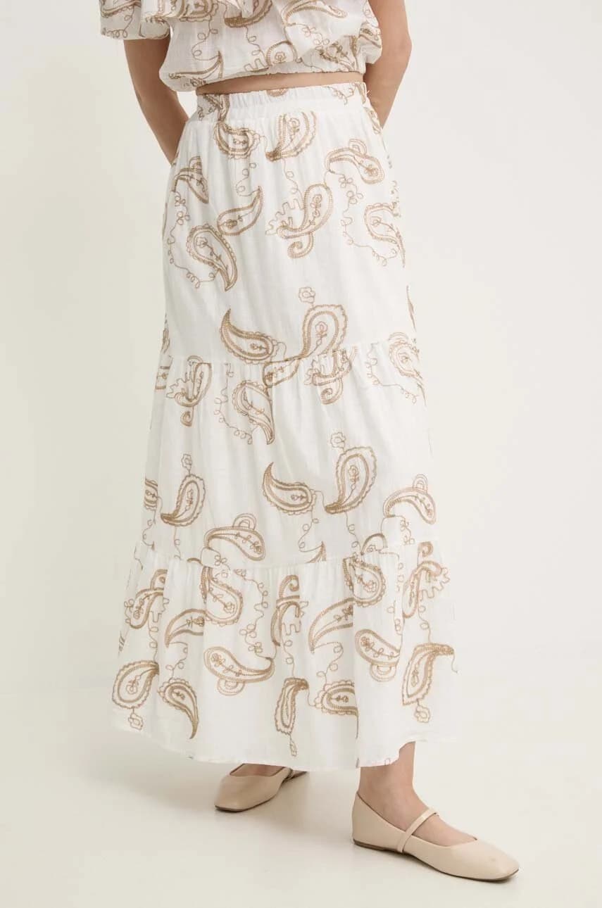 Набор - фото 4