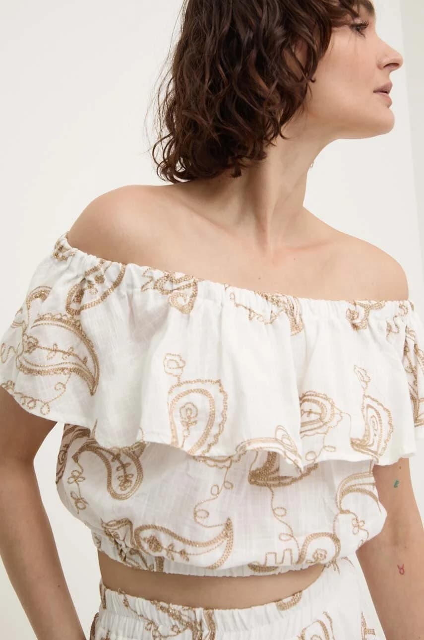 Набор - фото 5