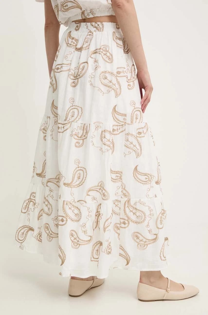 Набор - фото 6