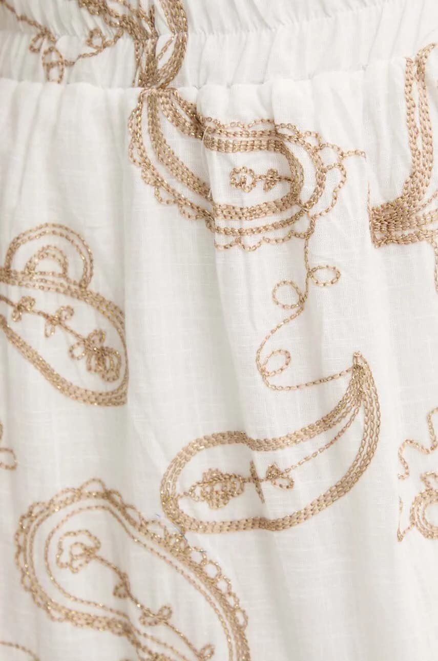 Набор - фото 7