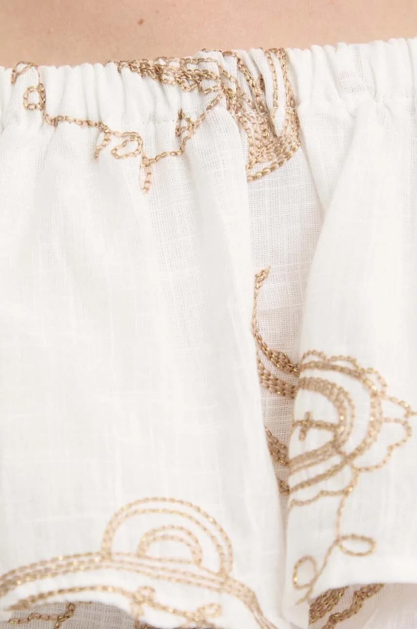 Набор - фото 8