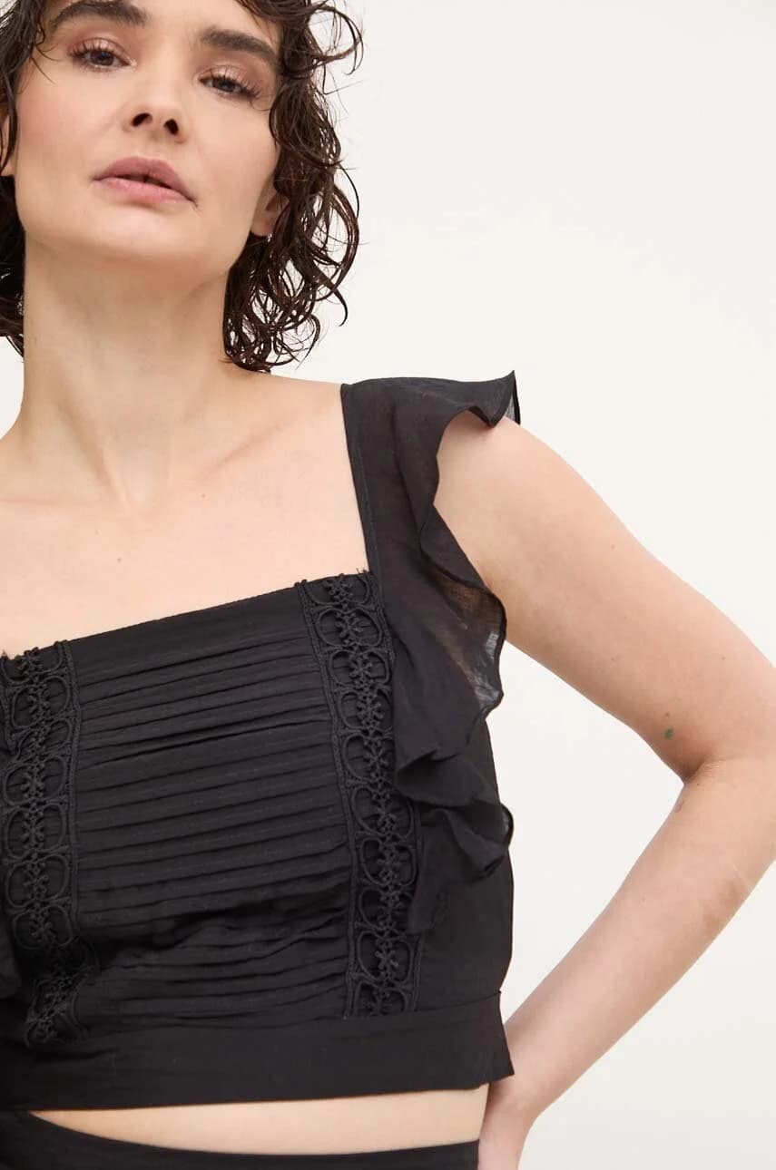 Набор - фото 2