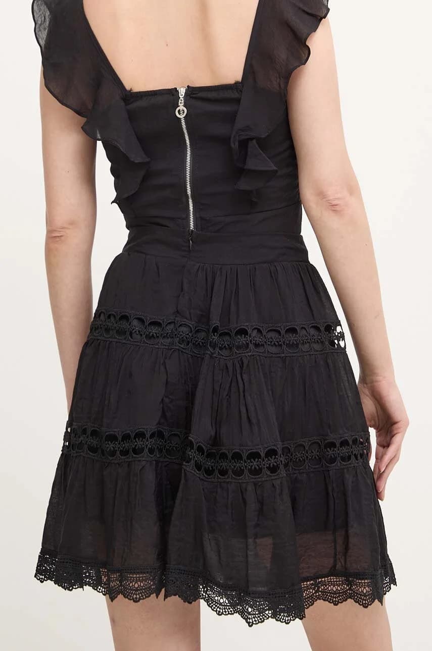 Набор - фото 5