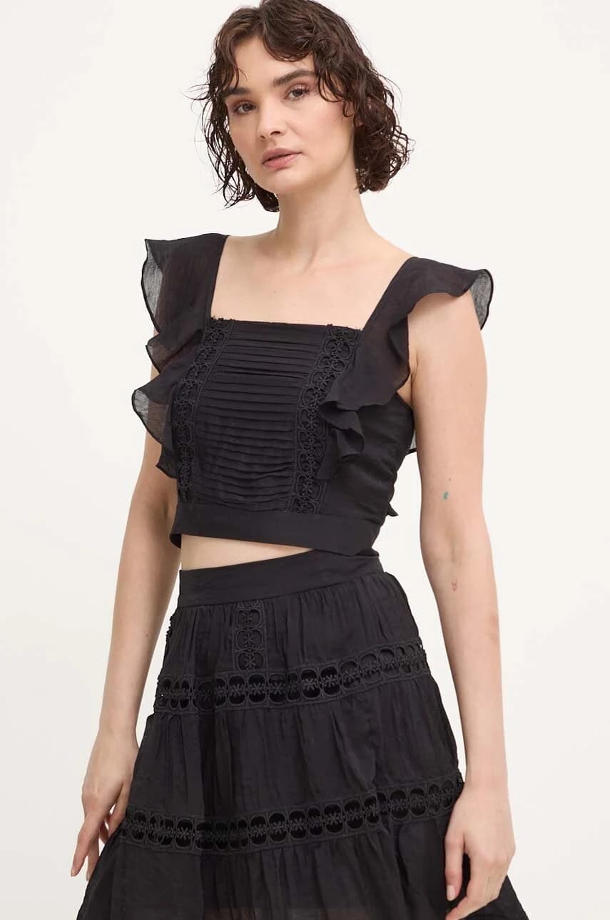 Набор - фото 6