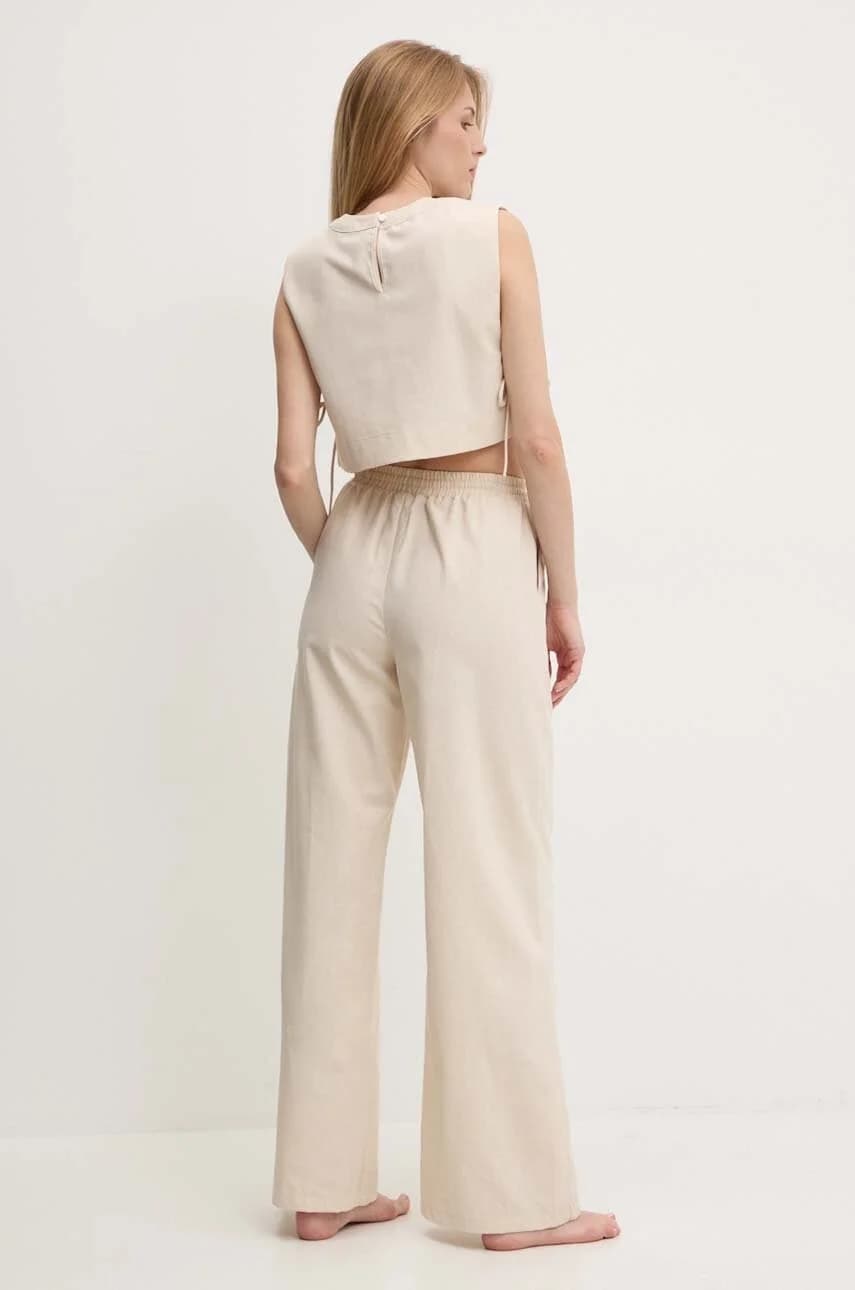 Комплект белья - фото 2