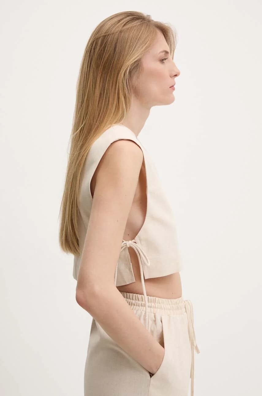 Комплект белья - фото 4