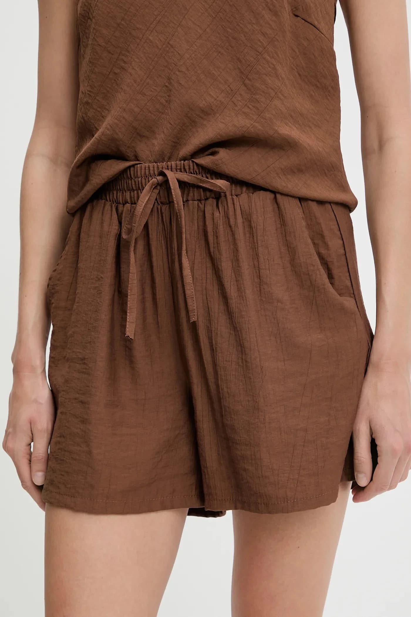 Набор - фото 4