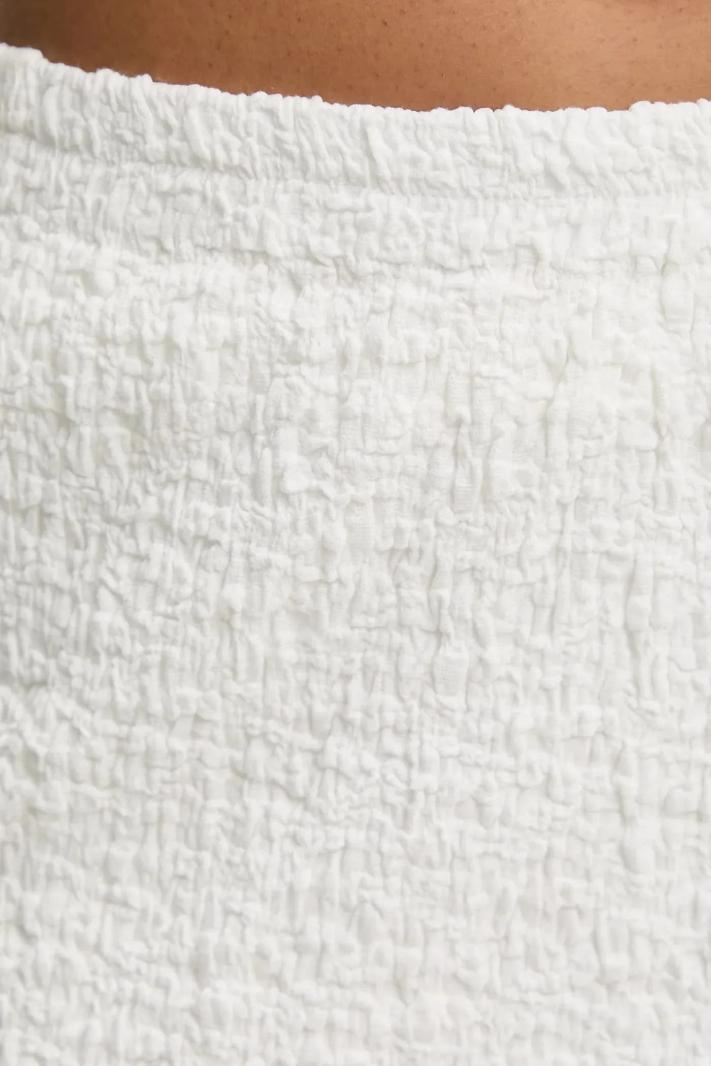 Набор - фото 7