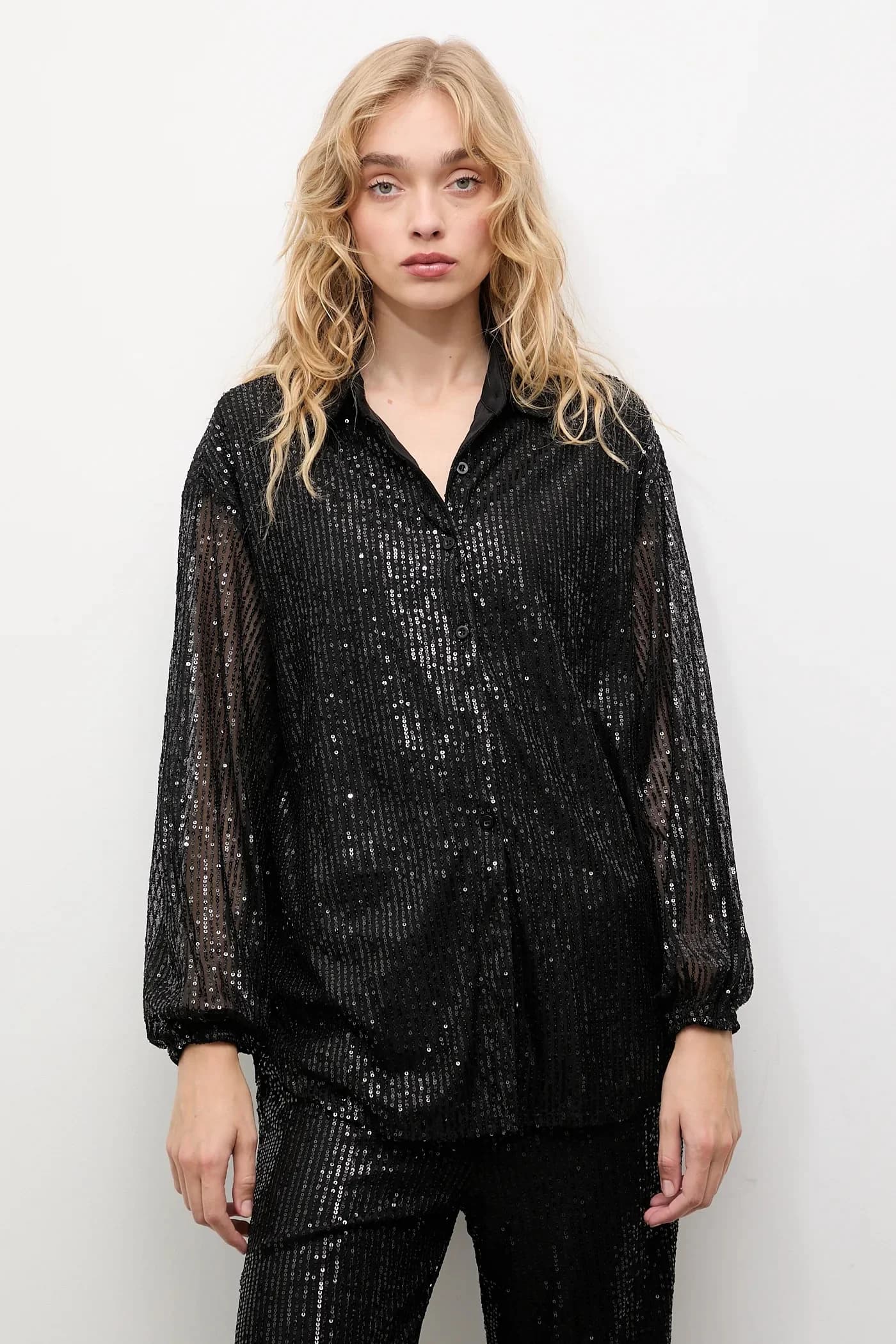 Набор - фото 2