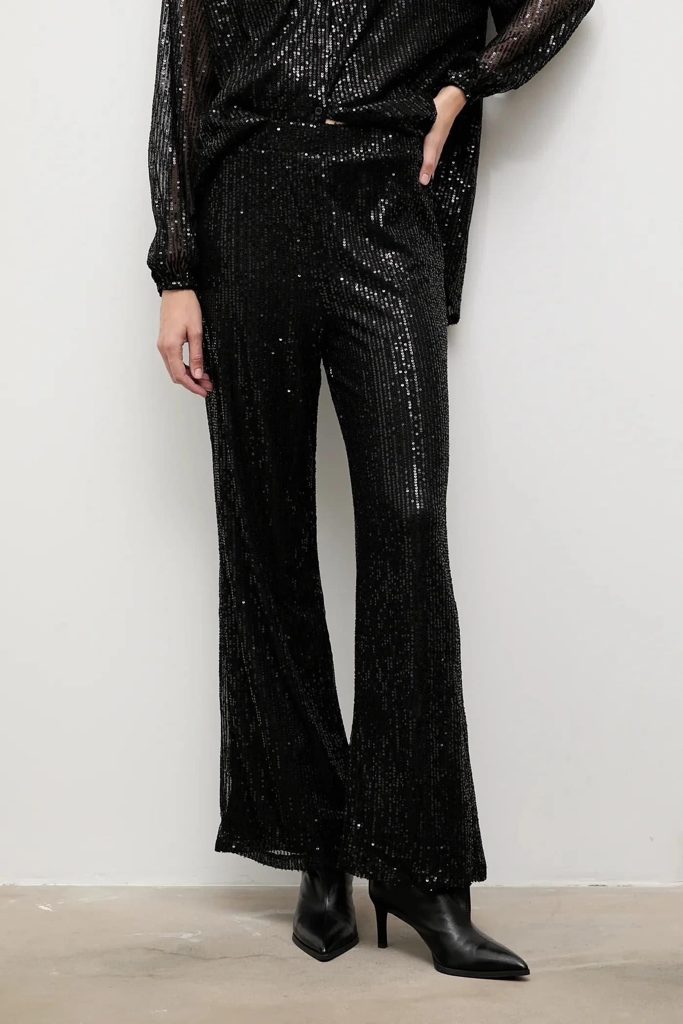 Набор - фото 3