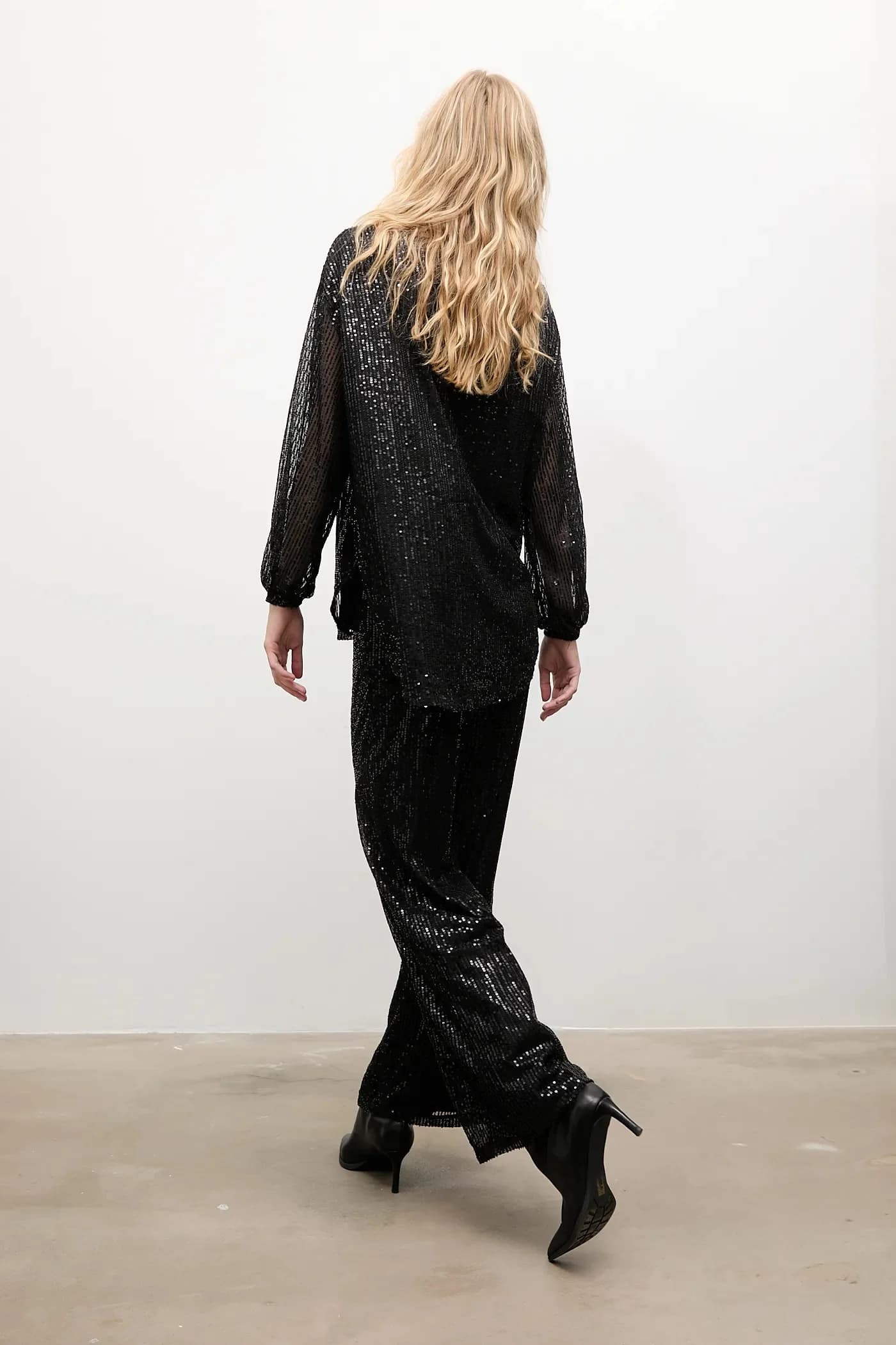 Набор - фото 4