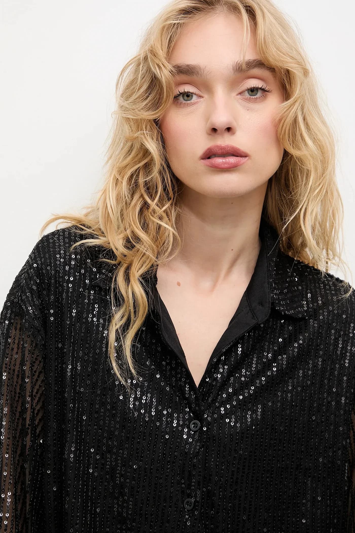 Набор - фото 6