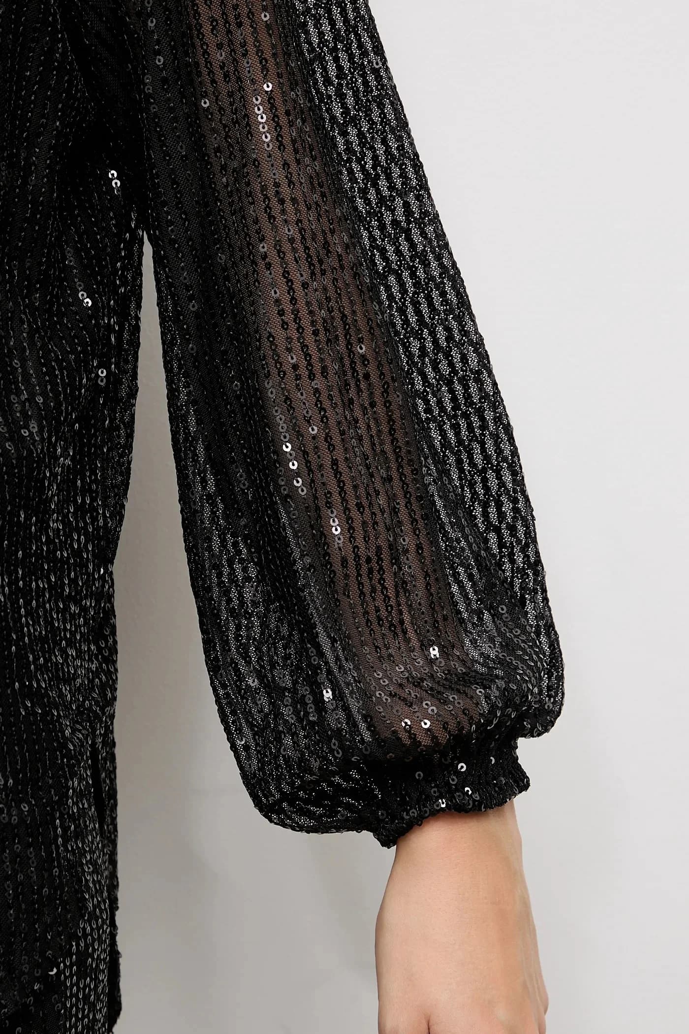 Набор - фото 7