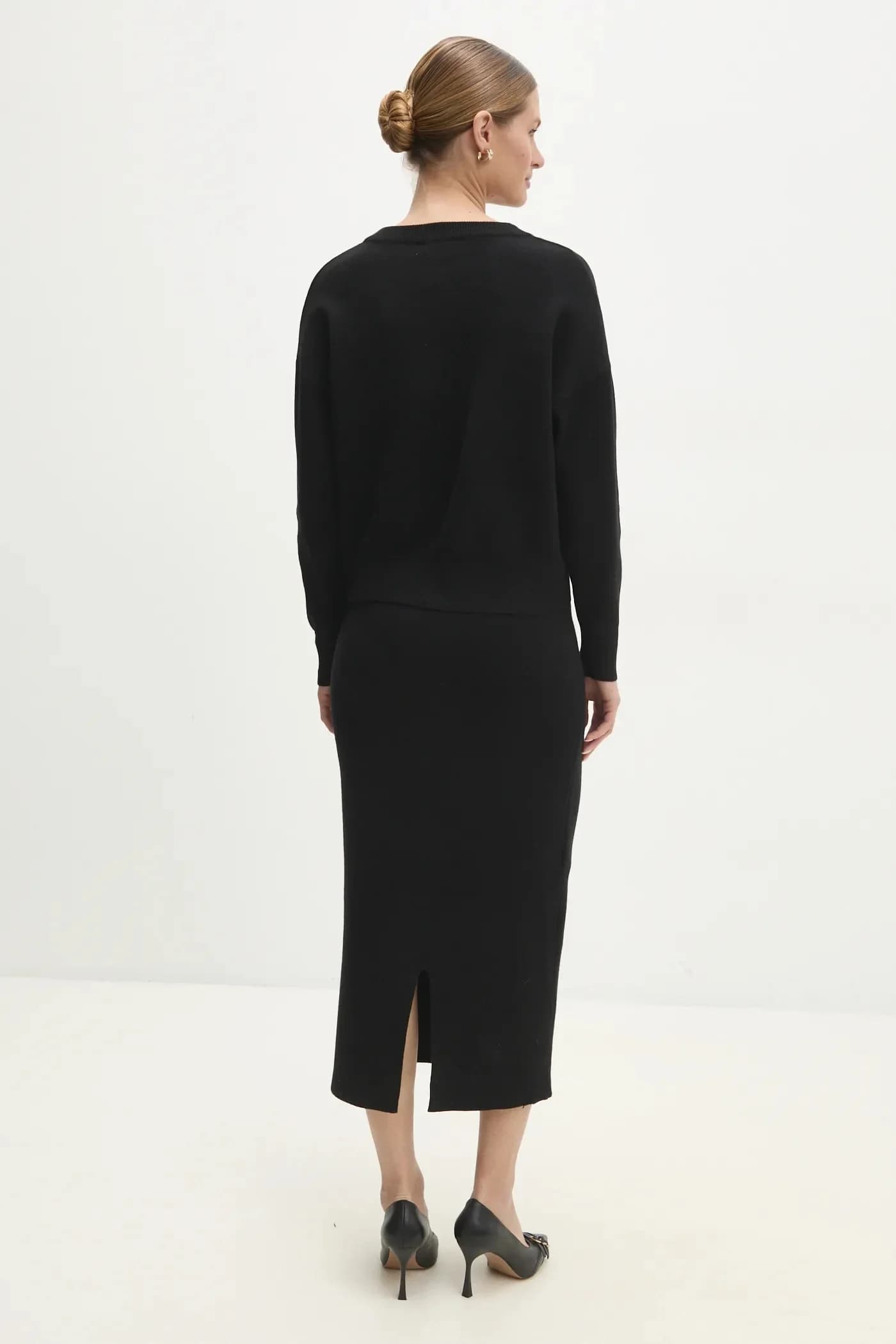 Набор - фото 2