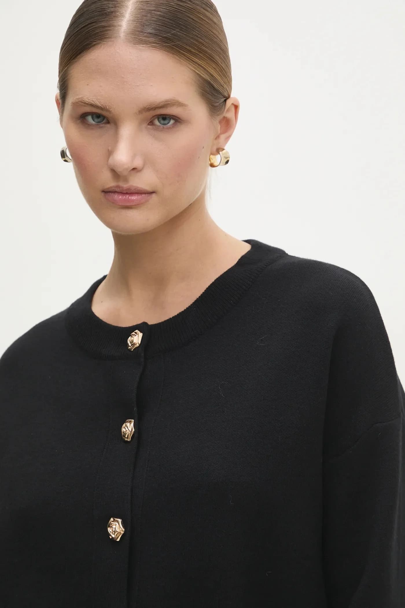 Набор - фото 5