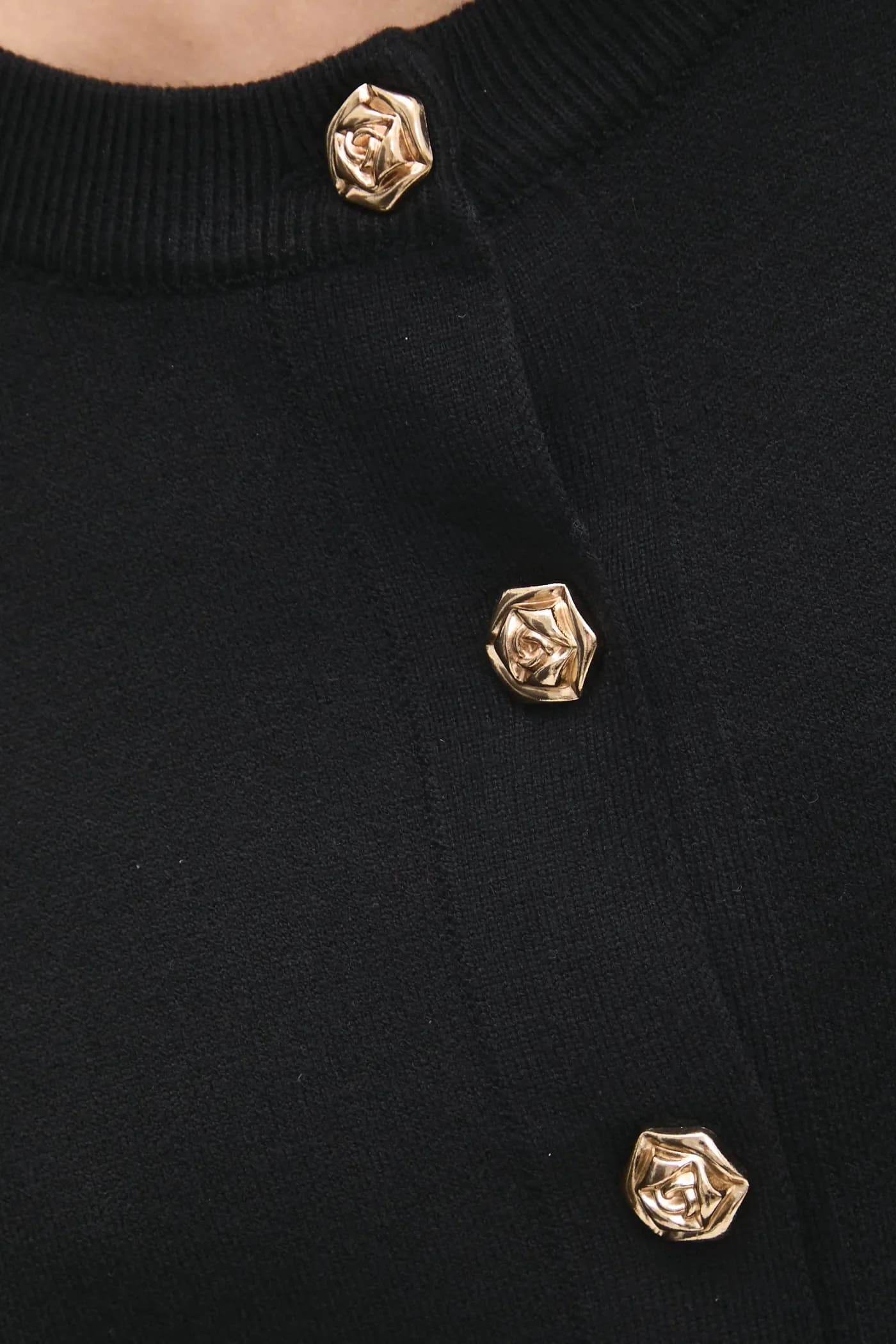 Набор - фото 6