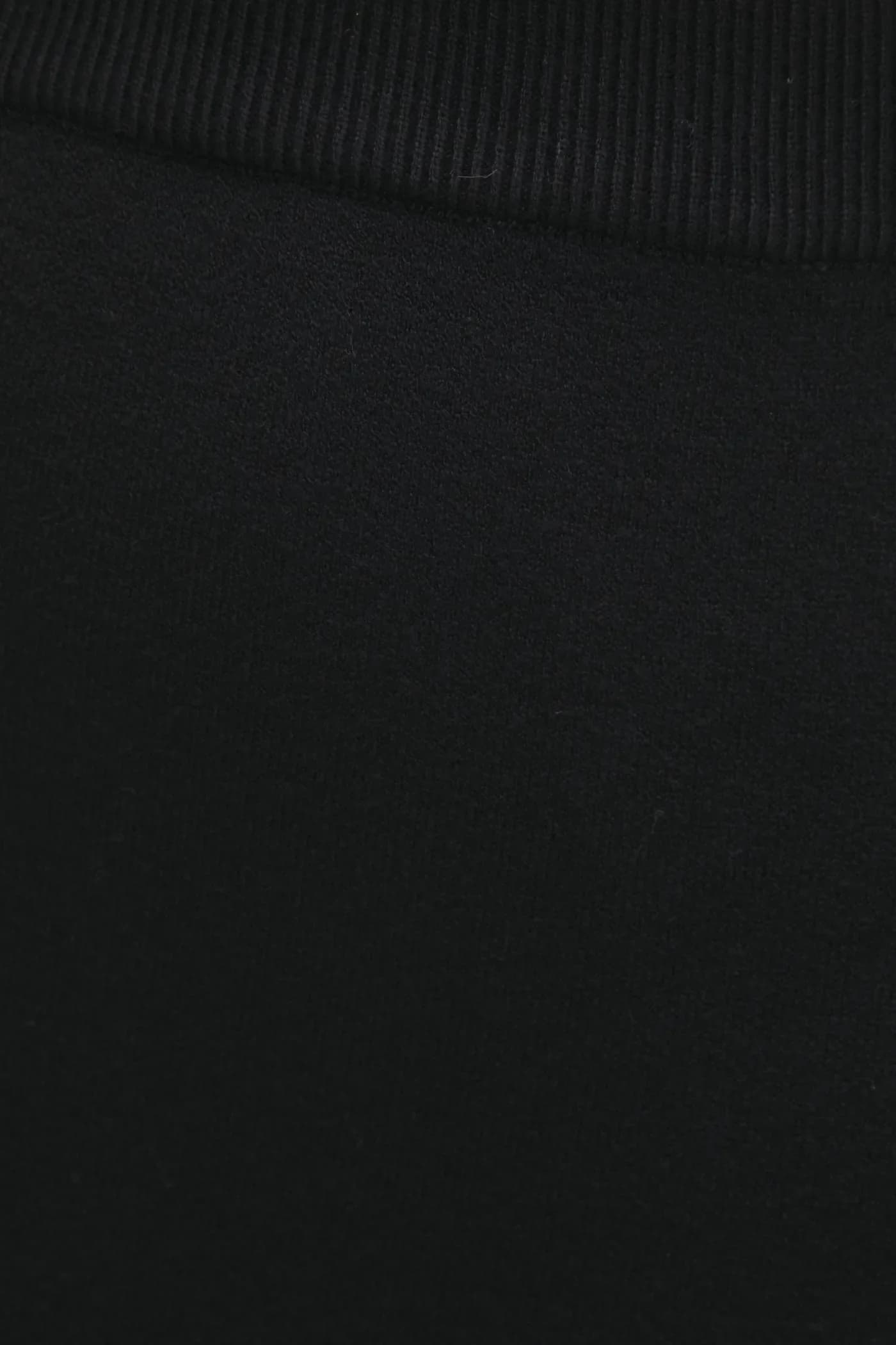 Набор - фото 7