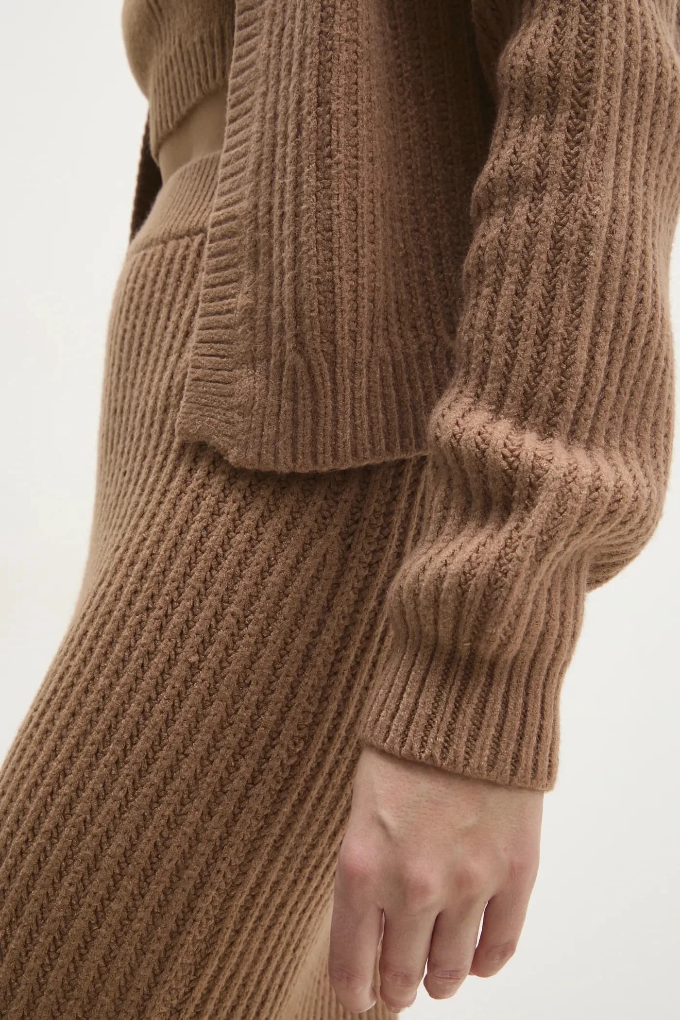 Набор - фото 11