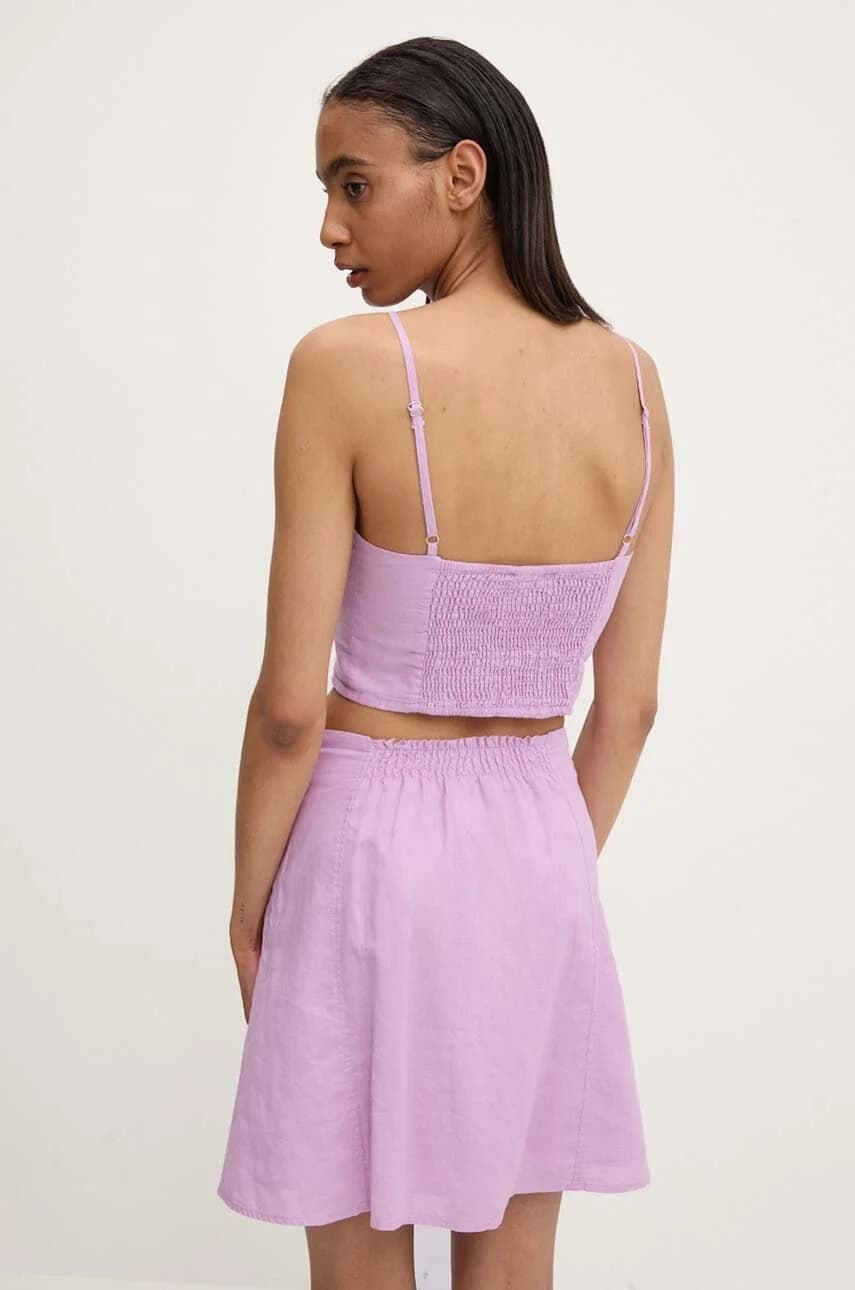 Комплект белья - фото 2