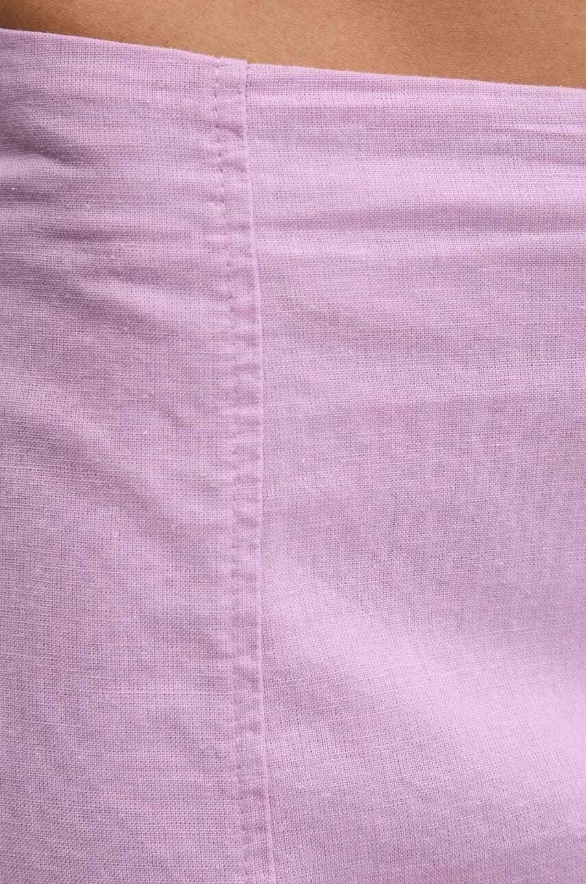 Комплект белья - фото 7