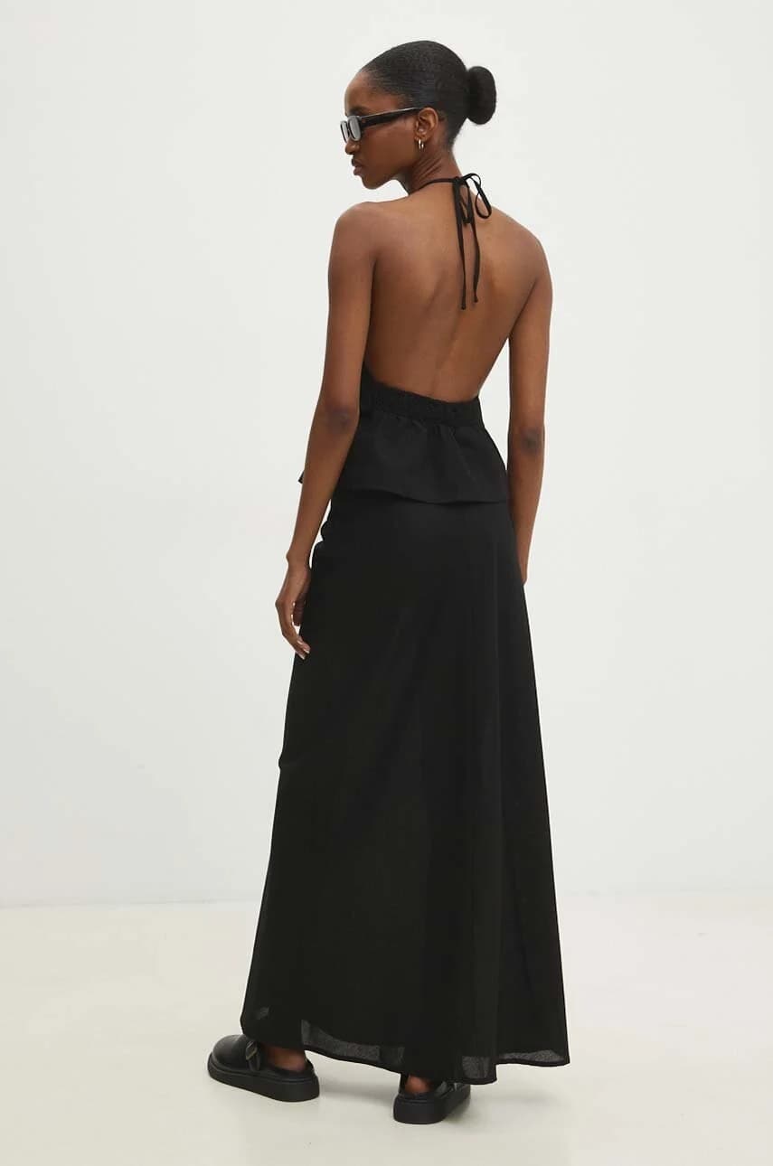 Комплект с бельем - фото 2