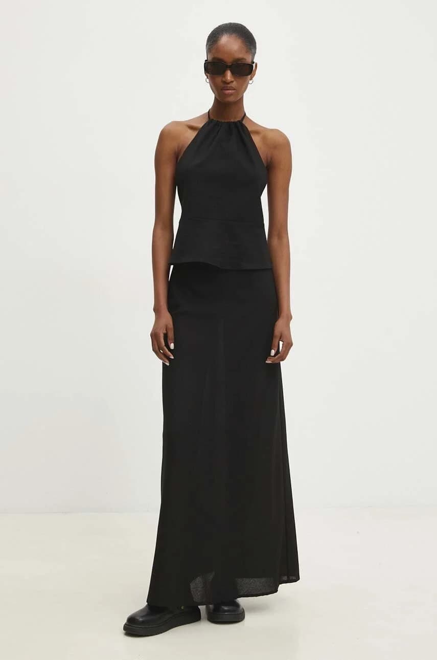 Комплект с бельем - фото 3