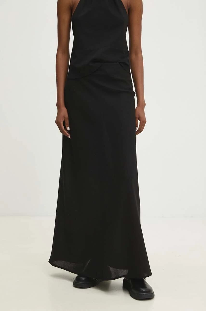 Комплект с бельем - фото 5