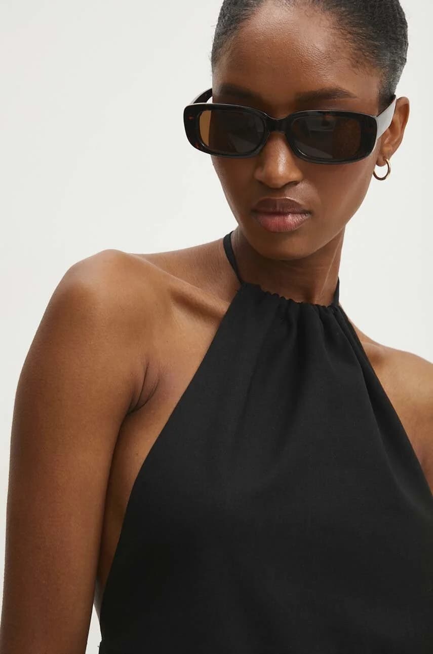 Комплект с бельем - фото 6