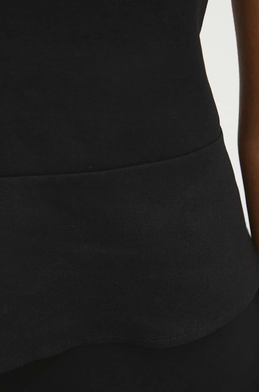 Комплект с бельем - фото 7