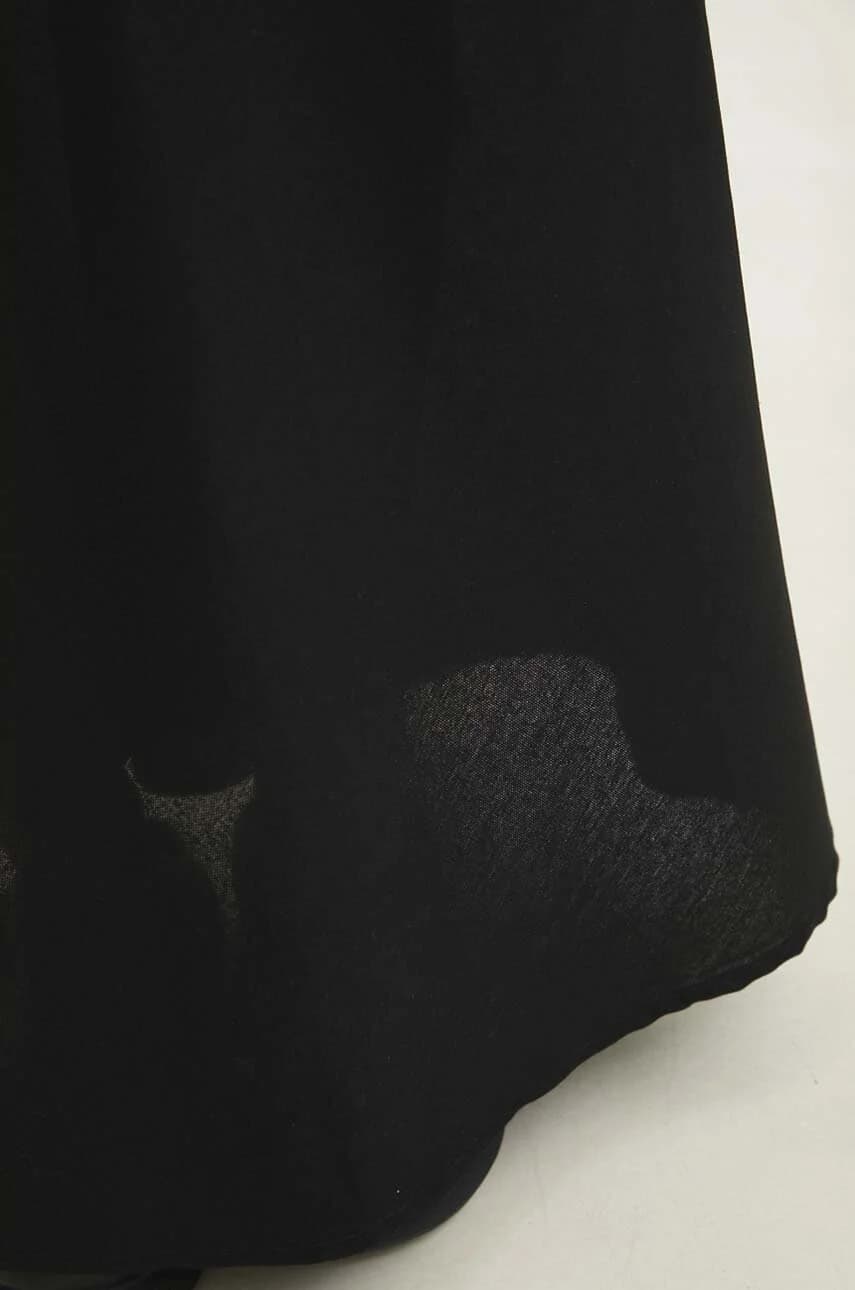 Комплект с бельем - фото 8