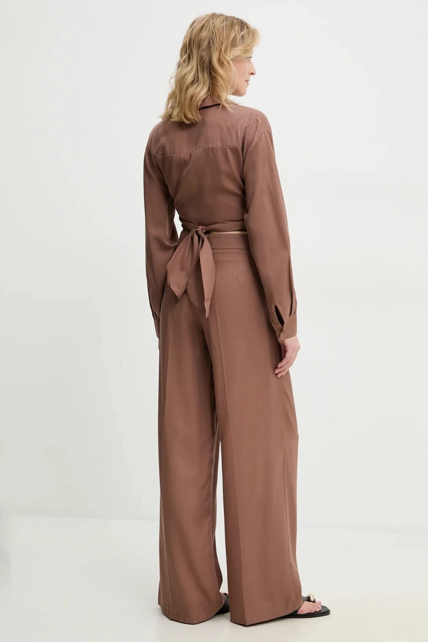 Набор - фото 2