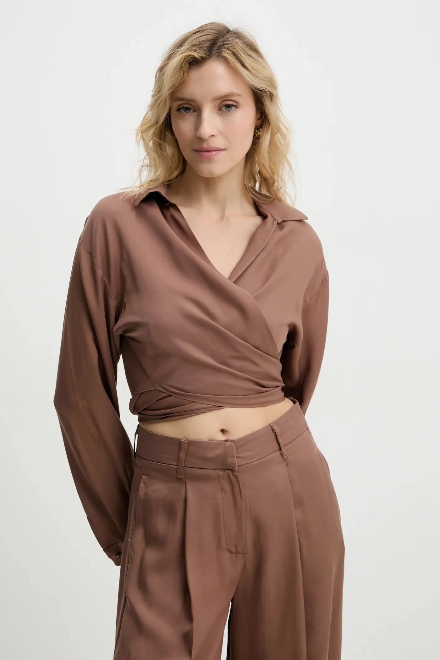 Набор - фото 3