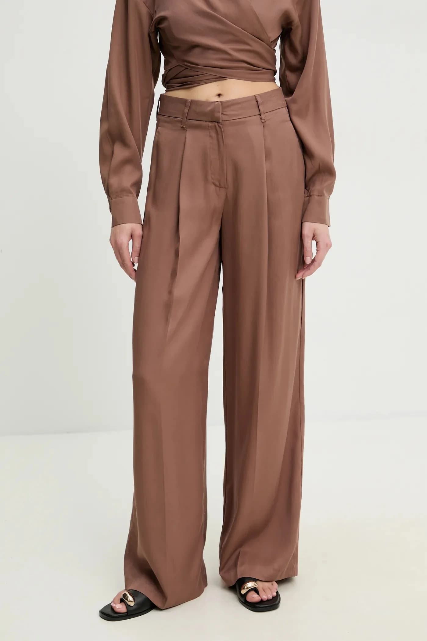 Набор - фото 4