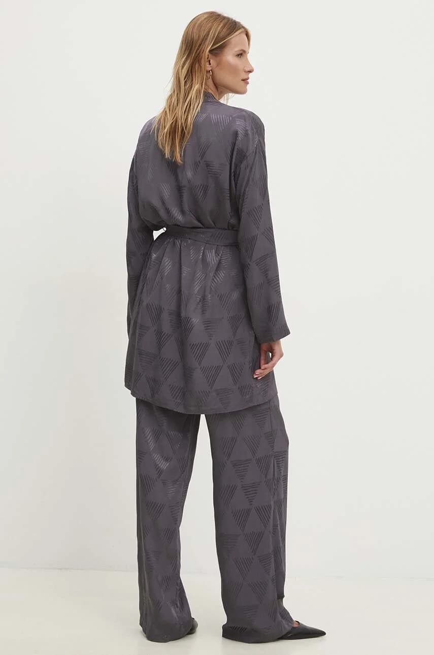 Набор - фото 2