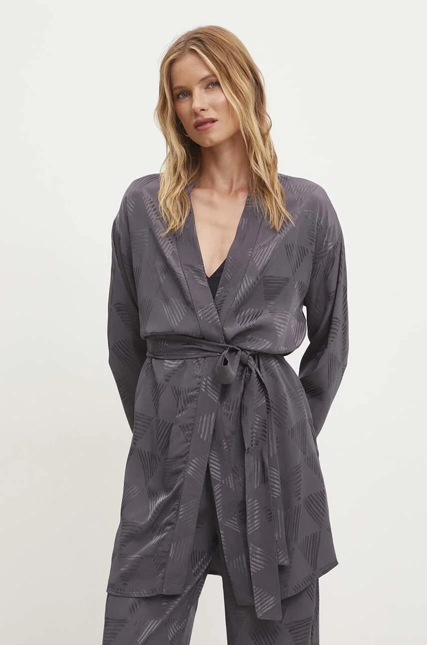 Набор - фото 4