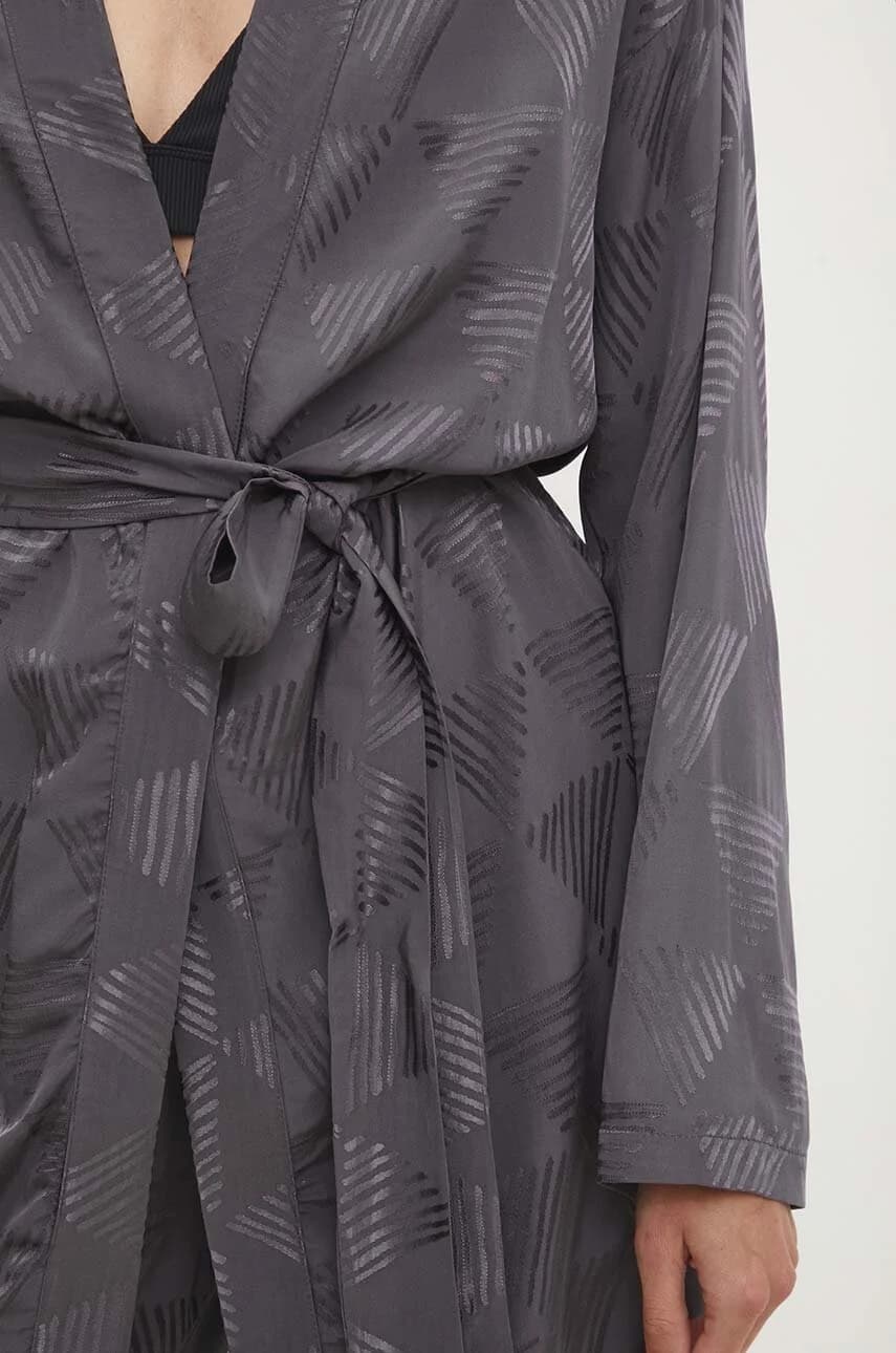 Набор - фото 7