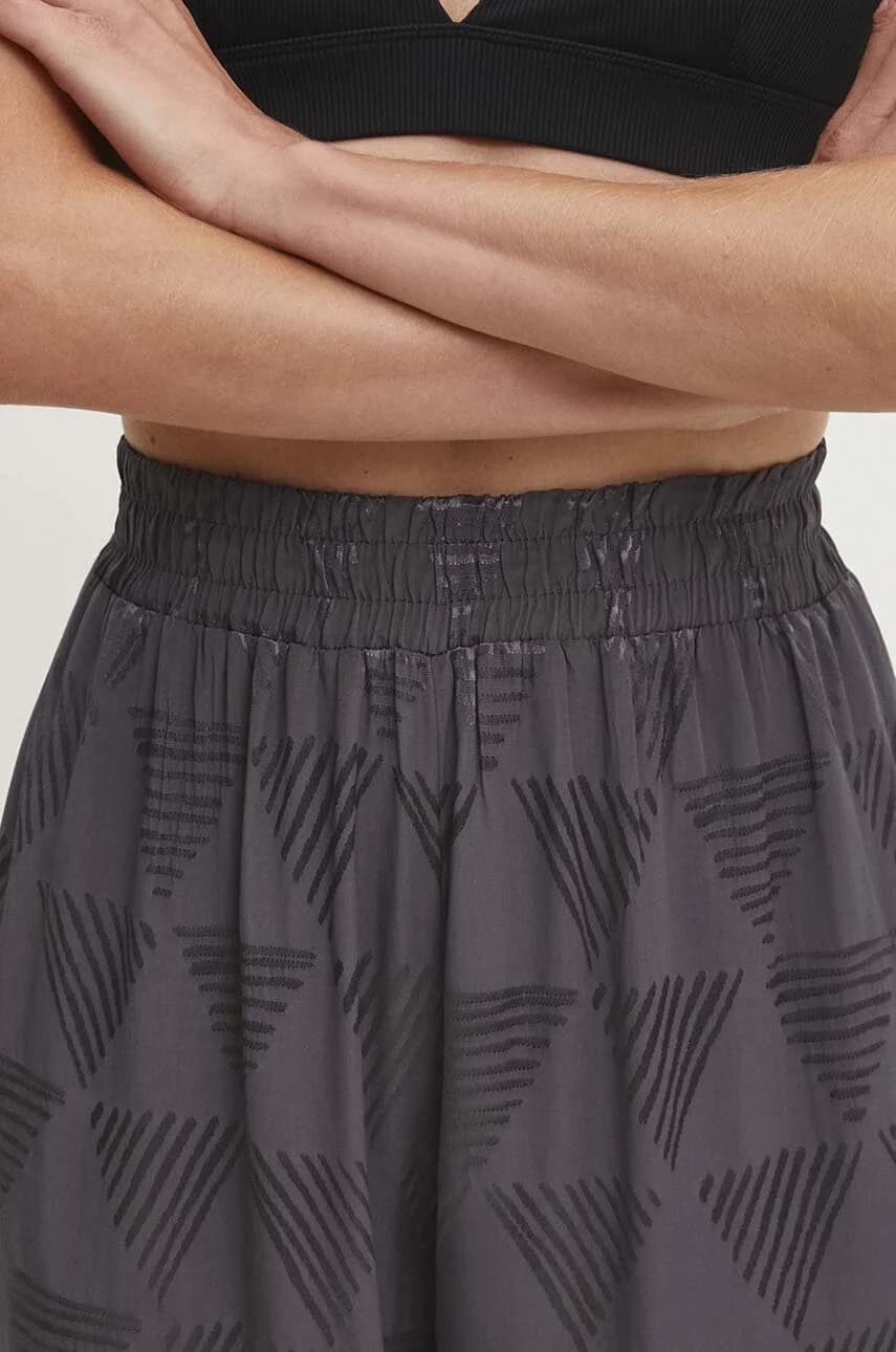 Набор - фото 8