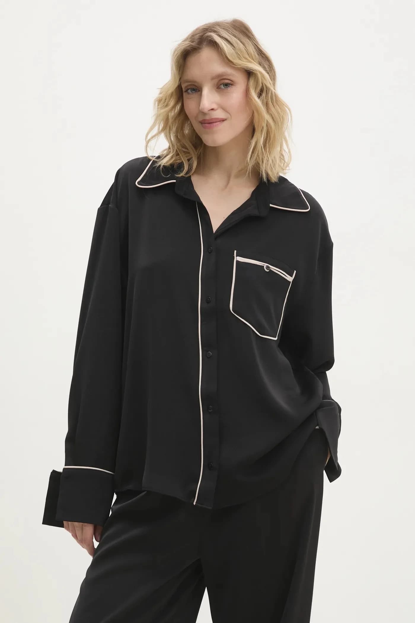 Набор - фото 3