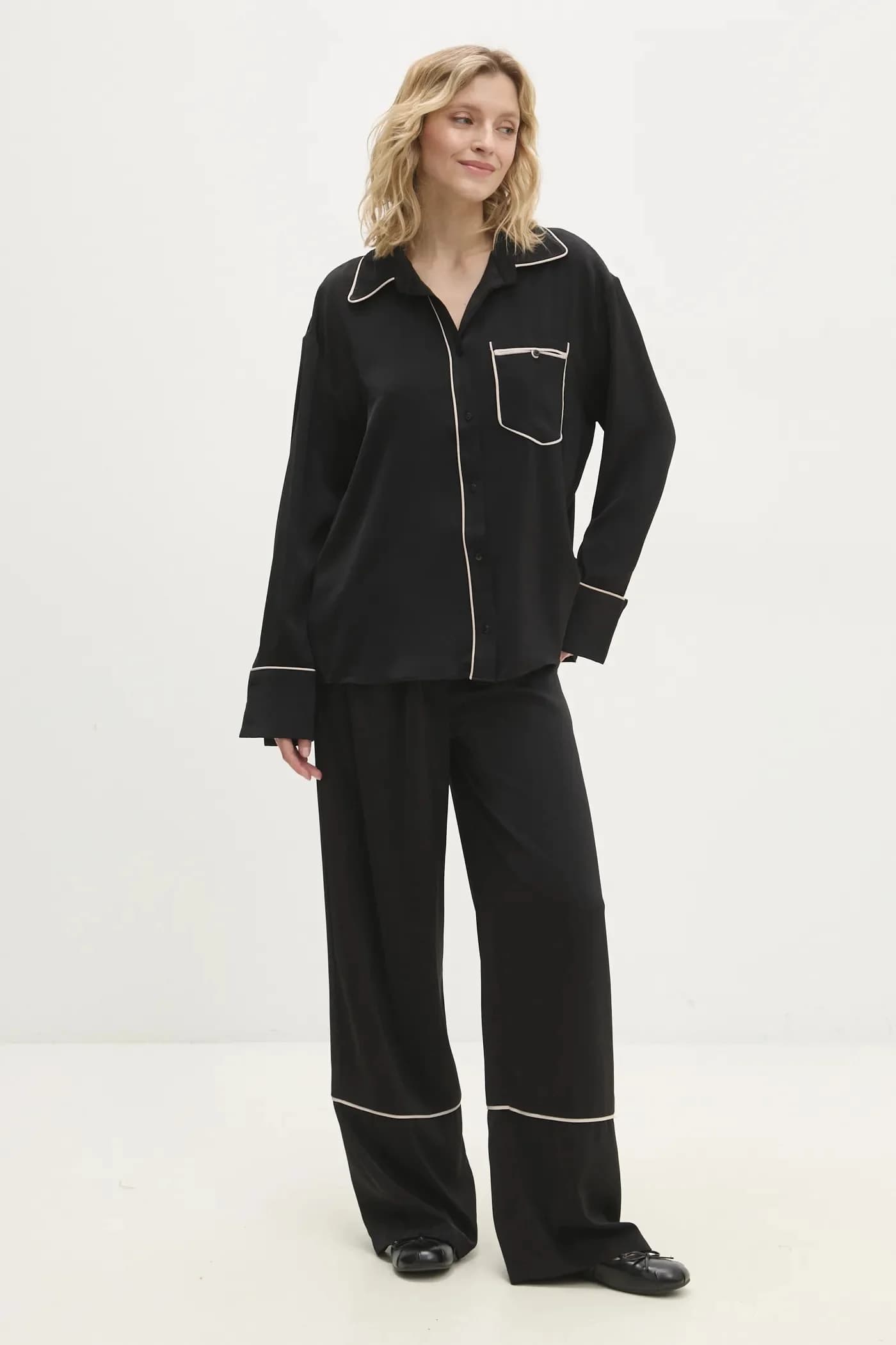 Набор - фото 5