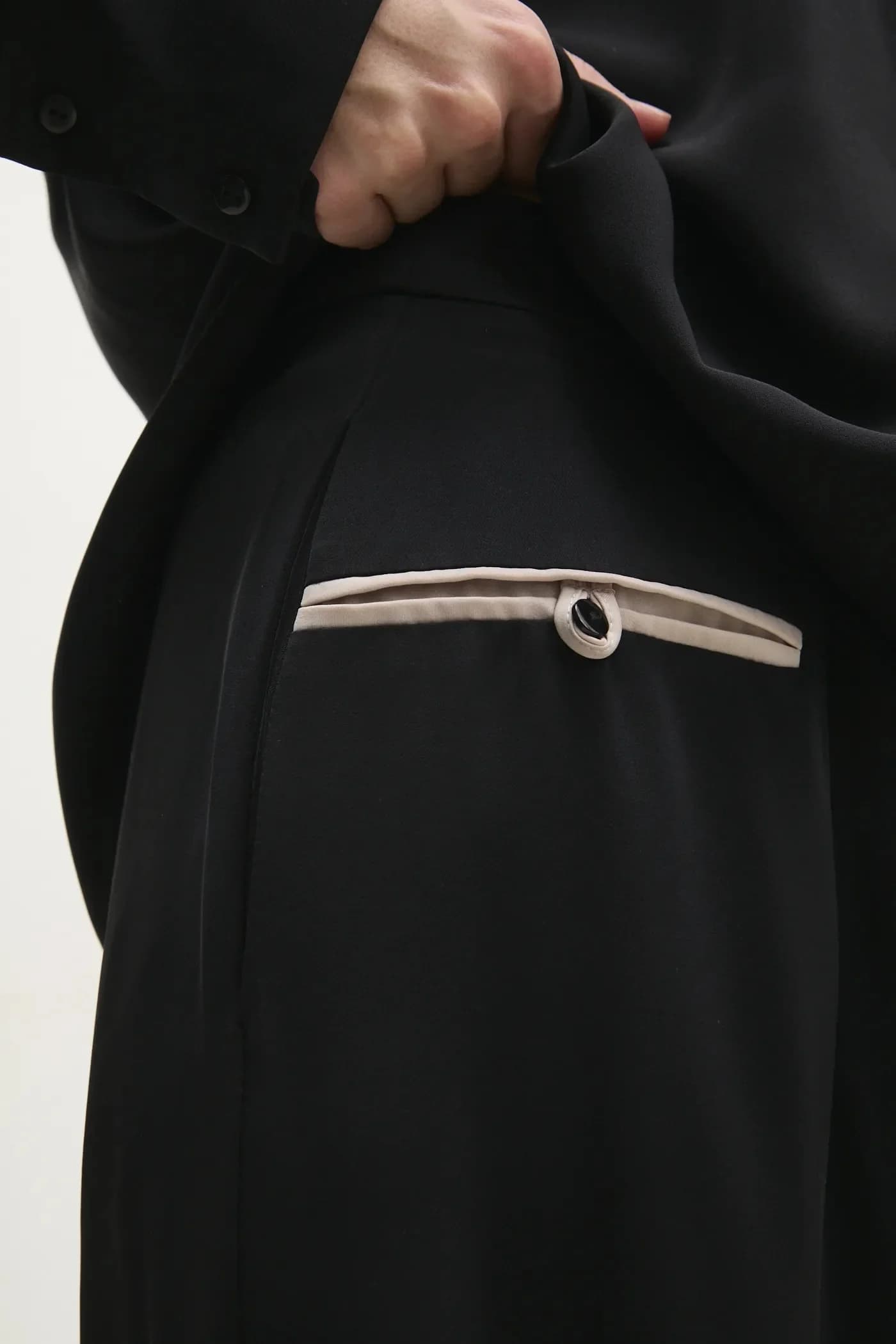 Набор - фото 8