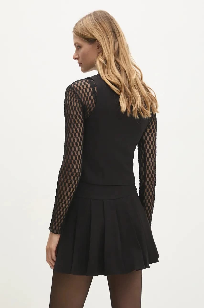 Набор - фото 2